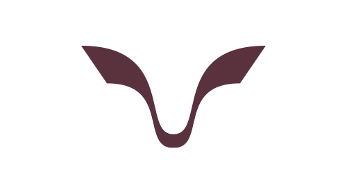 Buscaroli Studio